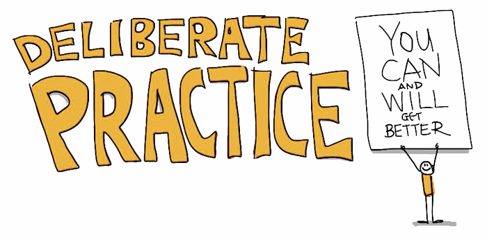 Deliberate Practice Royalty-Free Images, Stock Photos & Pictures