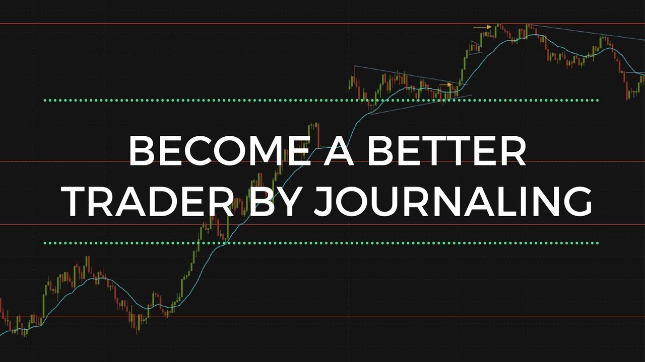 Trading Journal